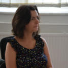 Szent István napok sajtótájékoztató (Fotó: Nagy Mária)