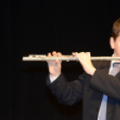 Növendékhangverseny