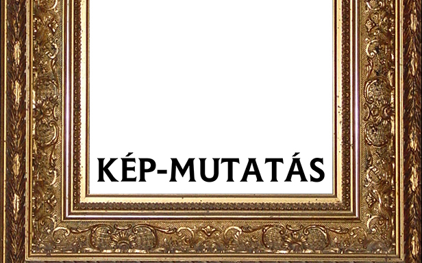 Kép-Mutatás