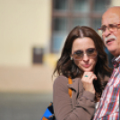 Szent Mihály napok (Fotó: Nagy Mária)