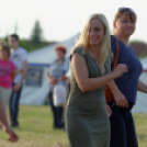 VOLUTA 2015 - Péntek (Fotó: Horváth Attila)