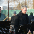 Ünnepváró családi délelőtt (Fotó: Nagy Mária)