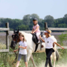 Pillangó Óvoda lovas nap és piknik (Fotó: Stipkovits Veronika)