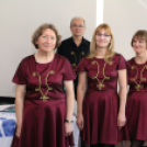 XVIII. Mosonmagyaróvári Civil Nap