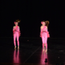 Okay Dance Gála 2015 II.