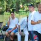 Nyárbúcsúztató délelőtt és délután (Fotó: Nagy Mária)