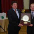 XXXIX. Agrárbál (Fotó: Nagy Mária)