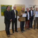 Lengyel-Magyar Nap a Hansági Múzeumban