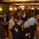 Vadászbál 2014 (Fotó: Nagy Mária)