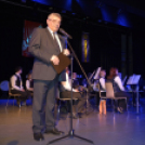 Lions Club adventi jótékonysági hangverseny