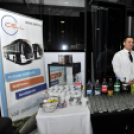 Exkluzív: AUTO MOTOR SPORT EXPO képes beszámoló (2015.10.28.)