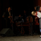 Litresits Mátyás emlékműsor - Kívánságod szerint... (Fotó: Horváth Attila)