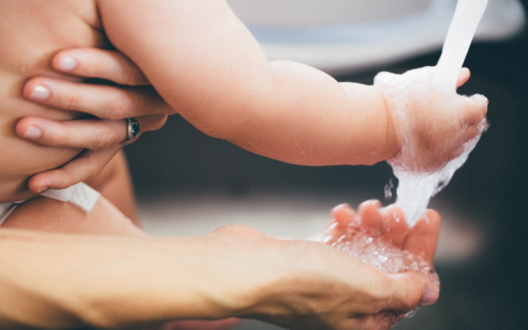 Átfolyós villanybojler kisokos