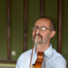 Pillangó Óvoda gyermeknap