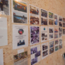 Elfogadás Napja 2014