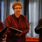 XVI. Mosonmagyaróvári Civil Nap (Fotó: Horváth Attila)