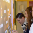 Az ókor titkai történelem verseny 