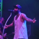 Nyári Fesztivál-Szent István Napok 2013. 08. 18.