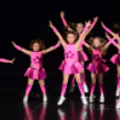 Okay Dance Gála 2015 I.