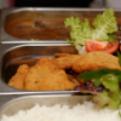 Valentin-napi kényeztetés a Thermal Hotel-ben (Fotó: Horváth Attila)