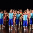 Okay Dance Gála 2015 I.