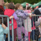 Városi Majális 2016 (Fotó: Bánhegyi István)