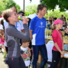 XII. Greiner Szigetköz Minimaraton (Fotó: Horváth Attila)