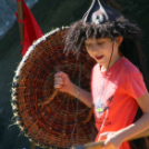  Szigetköz ízei, Vármegye borai Fesztivál 2. nap (Fotó: Stipkovits Veronika, Bánhegyi István)