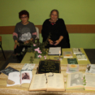 Magyar Kultúra Napja a Városi Kollégiumban