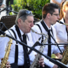 Múzeumi Világnap - Pusztai terem avatása