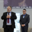 VII. Óvár-Kupa Akrobatikus Rock 'n' Roll Területi Pontszerző és jótékonysági táncverseny