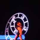 Városi sportnap 2 (Fotó: Nagy Mária)