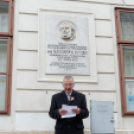 2015. MÁRCIUS 15. Mosonmagyaróvár (Fotó: Horváth Attila)