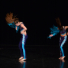 Okay Dance Gála 2015 II.