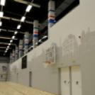 Városi Sportcsarnok