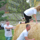 Parasztolimpia 2013 - 1 (Fotó: Nagy Mária)