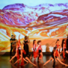 FlexArt Dance (Fotó: Stipkovits Veronika és Bánhegyi István)