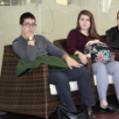 XII. Elfogadás napja Mosonmagyaróvár