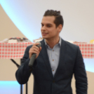 10. Tavaszköszöntő Jótékonysági sütisütő verseny