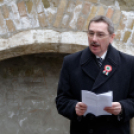 2015. MÁRCIUS 15. Mosonmagyaróvár (Fotó: Horváth Attila)