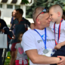 XII. Greiner Szigetköz Minimaraton (Fotó: Horváth Attila)