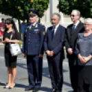 Hősök napja 1918-2018