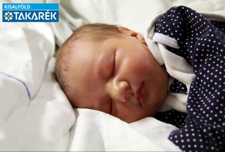 Dudás Olívia, Várbalog