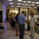 Termény- és virágkiállítás 