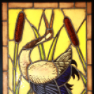 Moson Megyei Tárlat 2017 - Szigetköz Művésztelep 2017