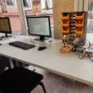 Pályaválasztási és álláskeresési információs nap Mosonmagyaróvár