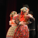 Lajta Néptánc Együttes, Betlehemezés