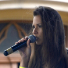 Nyári Fesztivál – Szent István Napok 2017 - Wahl Hungária Színpad