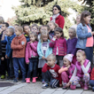 XII. Elfogadás napja Mosonmagyaróvár