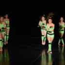 Okay Dance Gála 2015 I.